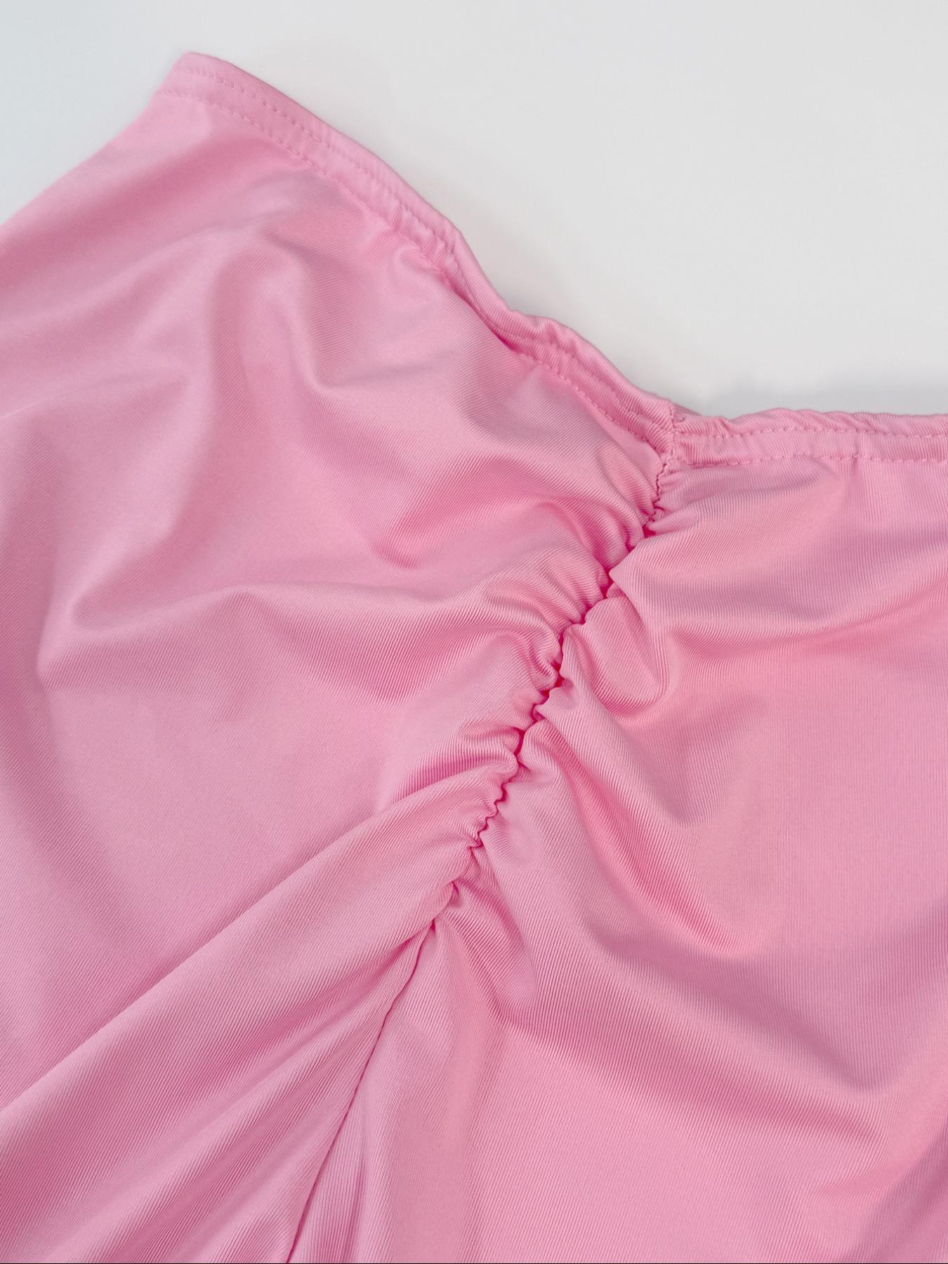 Women's High Waist Butt Lifting Flared Pants Scrunch V Back Bootcut Stretchy Yoga Leggings Sexy Tight Slim Fit Lounge Trousers Streetwear Clubwear Outfit Shaping Leggings