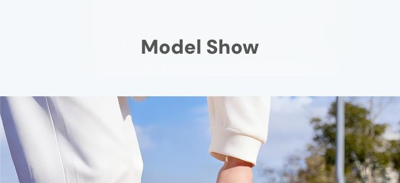 WARRIOR Women's Spring Outdoor Casual Woven Sports Shoes, Breathable Running Sneakers, Comfortable Soft Durable Sole, Versatile All-Season Footwear