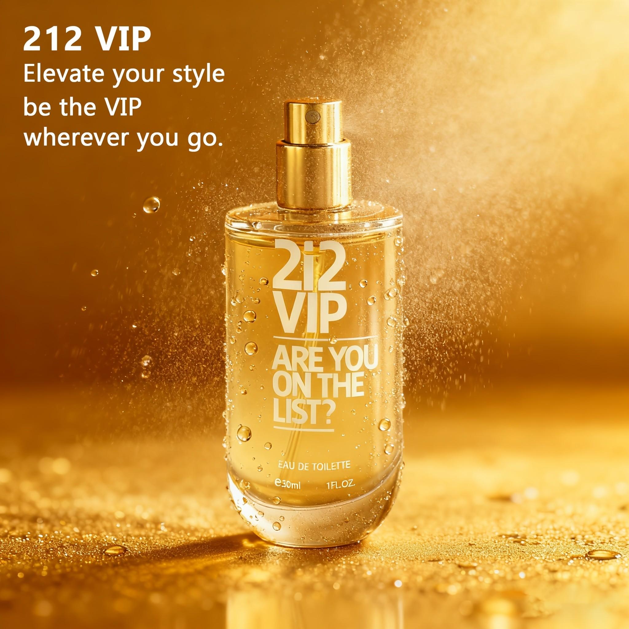 Women's Long-Lasting Floral Perfume, Romantic Fragrance Gift, Fresh Flower Scent, Elegant Perfume for Daily Wear & Special Occasions