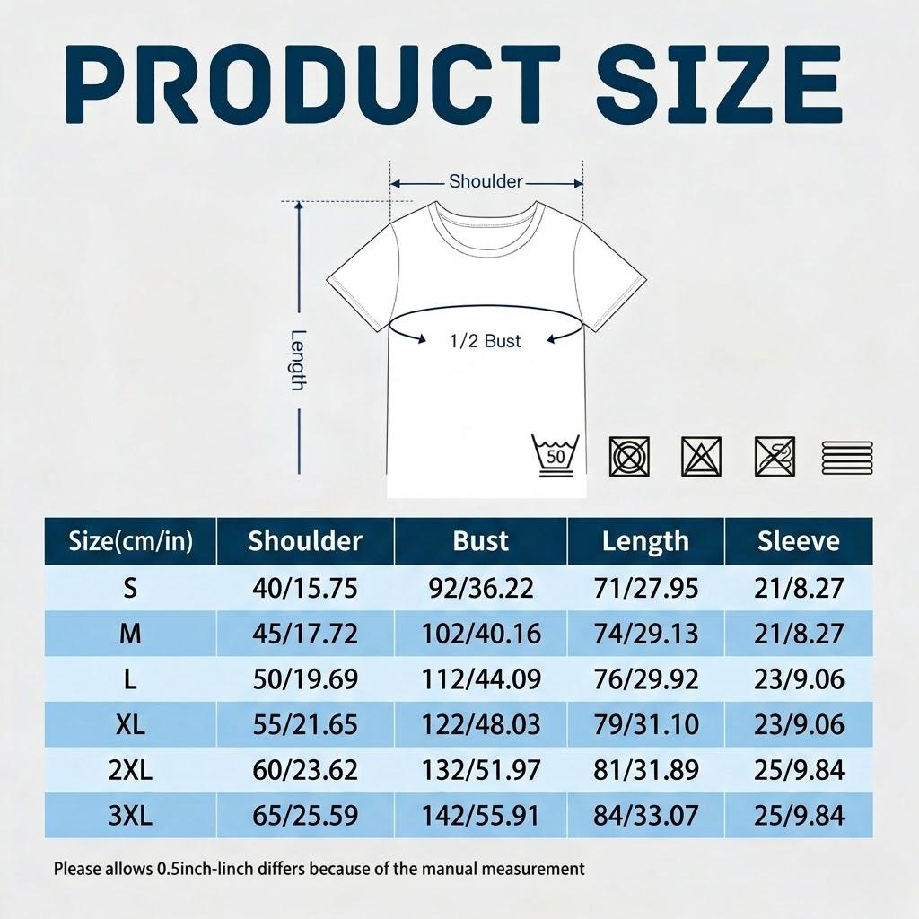 Autism Awareness Support Squad Graphic T-Shirt, Retro Neurodiversity Streetwear, Perfect Mother's Day Gift for Autism Moms Autism Awareness Support Squad Graphic T-Shirt, Retro Neurodiversity Streetwear, Perfect Mother's Day Gift for Autism Moms