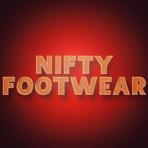 Nifty Footwear