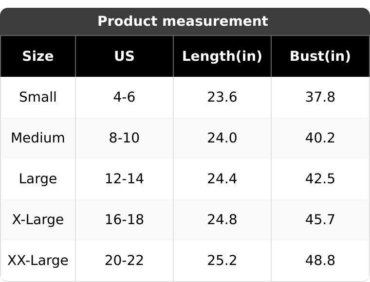 Luvamia Cropped Jean Jackets for Women Fashion Short Denim Shacket Jacket Lightweight Fitted Stretchy with Pockets Casual Long Sleeve Outerwear