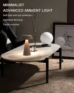 background preload poster image 