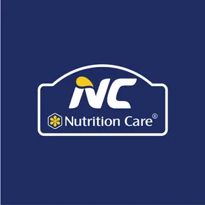 NC Probiotics US shop logo