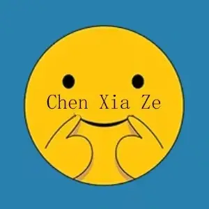 background preload poster image 