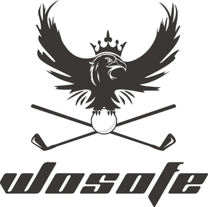 WOSOFE GOLF