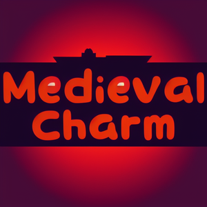 Medieval Charm