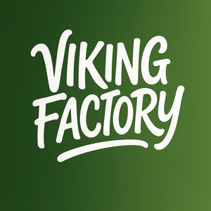 VIKING FACTORY