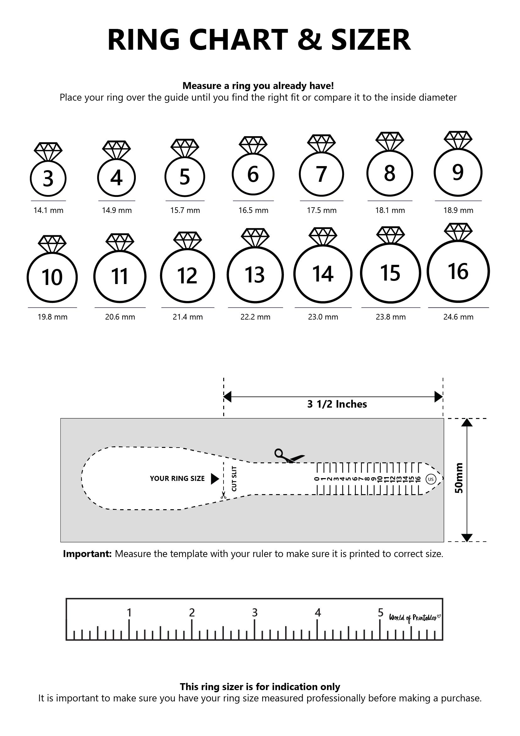 Heart Ring Fashion Design Couple Rings Jewelry Love Girlfriend Boyfriend Souvenir Valentine Father Mother Anniversary Engagement Wedding New Year Christmas Halloween Birthday Gift
