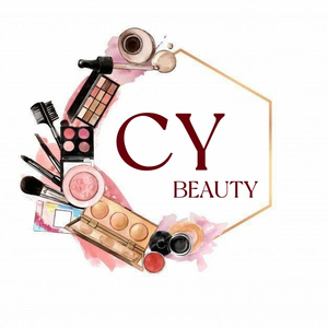 CY BEAUTY