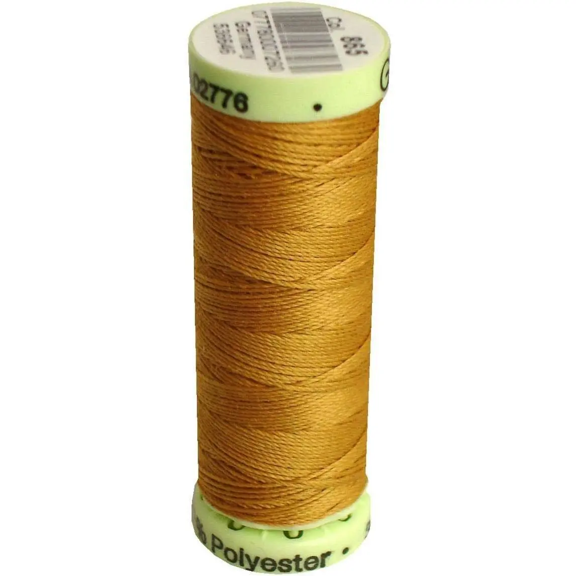 Top  Heavy  Thread 33 Yards-