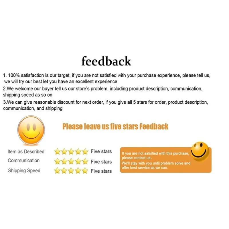 Luxury Black Green Gold Marble Flannel Area Rug - Modern Geometric Border Print Soft Mat for Living Room, Non-Slip Home Decor#LuxuryMarbleRug #BlackGreenGoldMat #GeometricBorderDecor #ModernCarpet #NonSlipFlannelRug