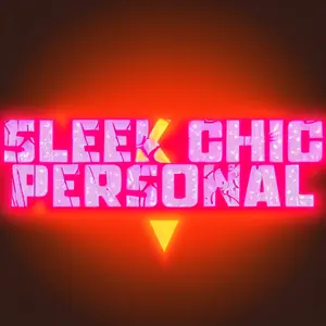 background preload poster image 