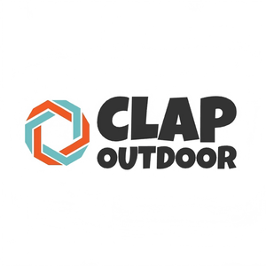 Clap outdoor