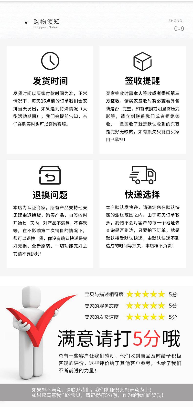 Single Pendant Popular Stainless Steel Necklace, Light Luxury Niche Style, Smooth Heart-Shaped Titanium Steel Accessories, DIY Jewelry