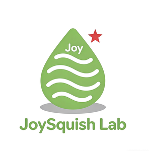 JoySquish Lab