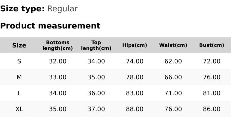 Women's Contrast Binding Bikinis Set, Casual Comfy Scoop Neck Swim Bra & High Waist Swim Panty Two Counts Swimsuit for Summer, Fashion Women's Swimwear for Beach Swimming