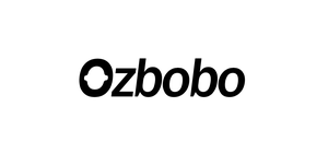 OZBOBO