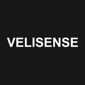 Velisense Underwear shop logo