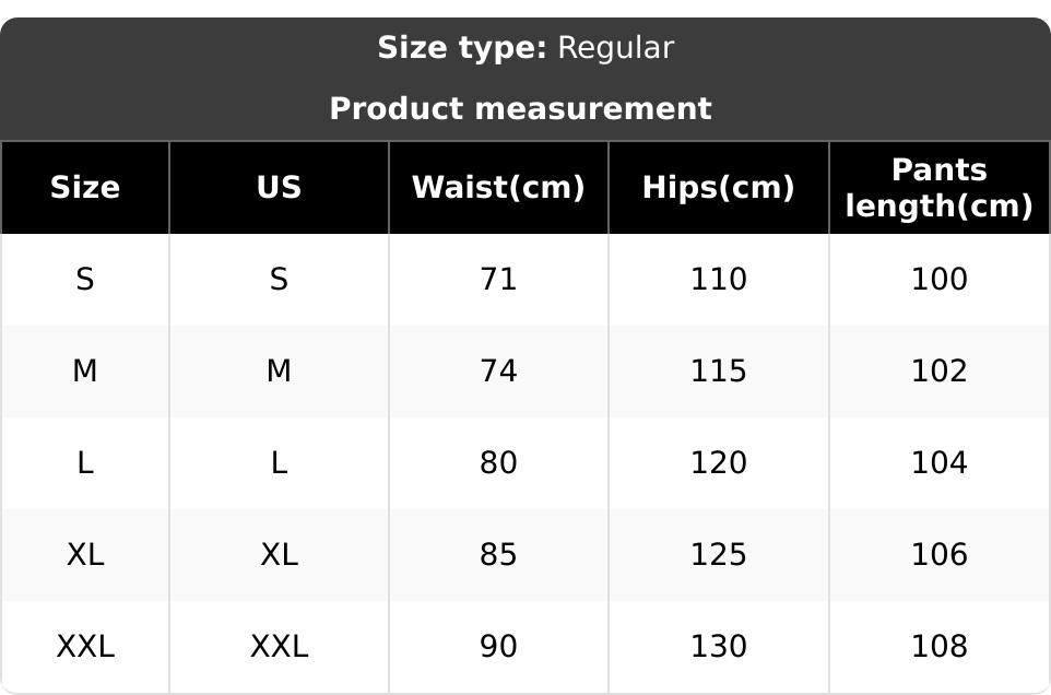 Trendy New Men's Casual Sweatpants, Soft and Comfortable Sports Pants for Spring and Autumn, with Drawstring and Pockets, Perfect for Travel and Everyday Commutes, American Oversized Style, A Must-Have in Every Stylish Man's Wardrobe