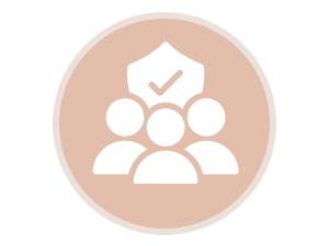 15.6 Inch Smart Digital Calendar, Wall Electronic Calendar, 1920 * 1080 IPS Full HD Touch Screen Display for Family Meal Planner Support - Streamline Household Organization