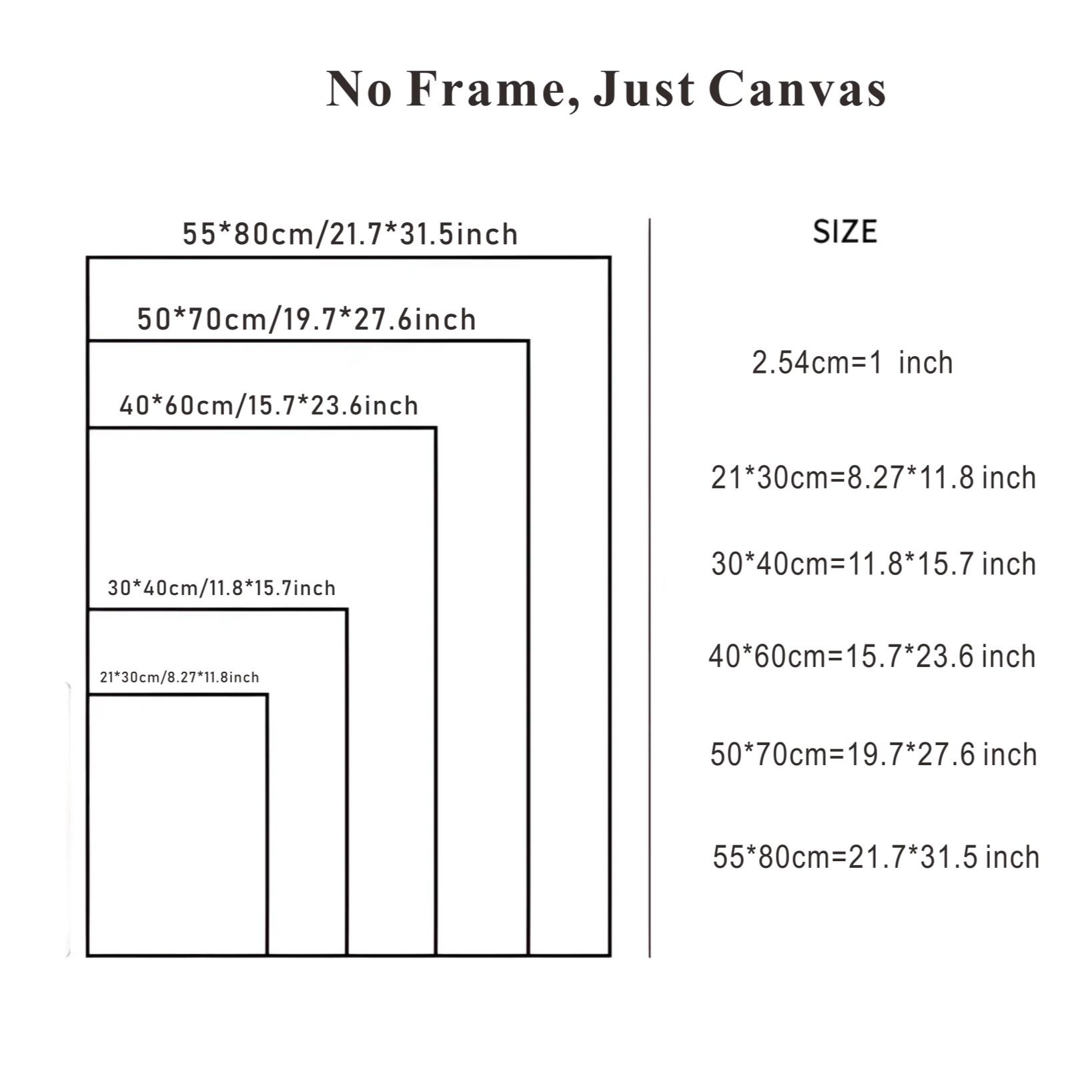 3-Piece Set, Modern Gaming Wall Art Posters, Graffiti-Style Football Canvas Prints, Game Room Decor Posters, Gift for Boys, Frameless