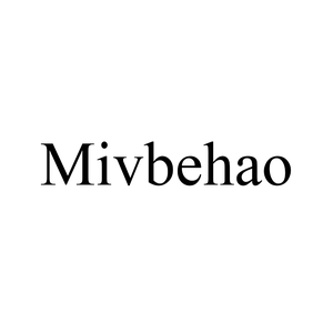 Mivbehao
