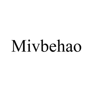 Mivbehao