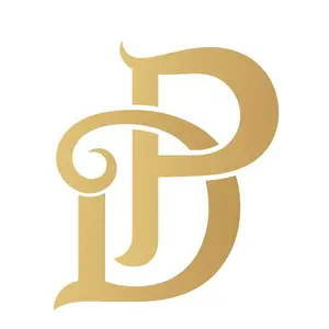 Giant Bird shop logo