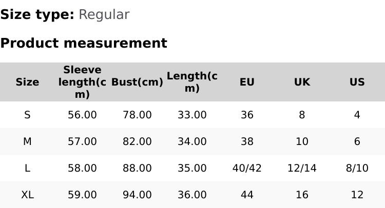 Women's Casual Polka Dot Print off Shoulder Short Top, Fitted Style, Moderate Fabric Thickness, All Seasons Wear