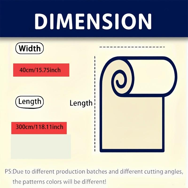 Three rolls of luxurious 3D mirror wall stickers, self-adhesive, easy to clean and removable. Suitable for bathrooms, sofa backdrops, kitchens, bedroom hallways, entryways, hotel décor, and other applications.