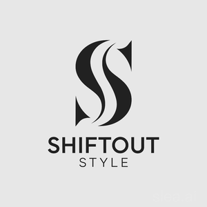 ShiftOut Style