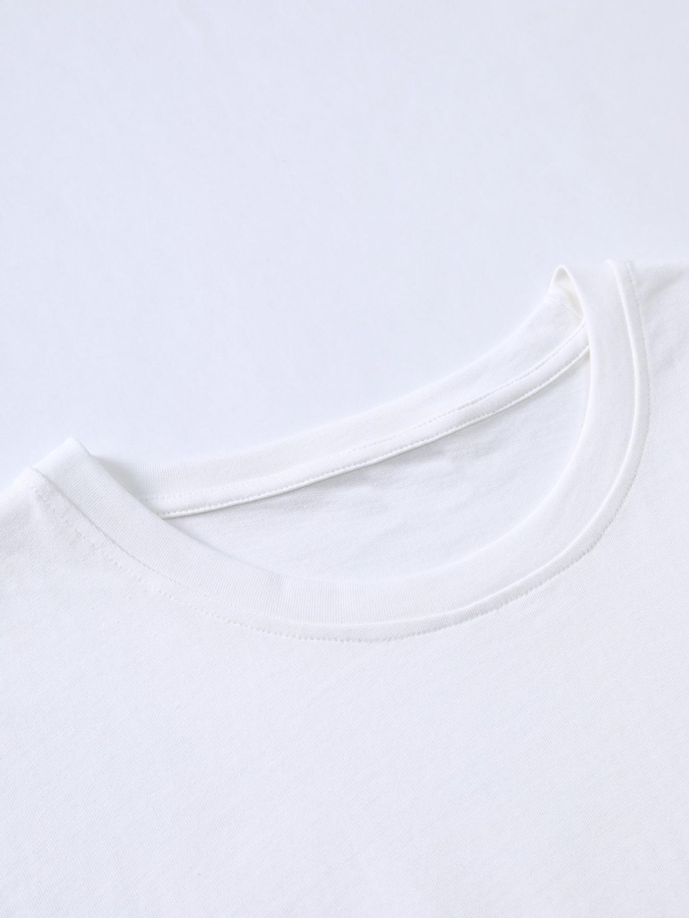 Patriotic Usa Tank Top, Classic Blue Star Stripes, Gold Eagle Logo, Ideal for Independence Day, Summer BBQ, Men's Streetwear