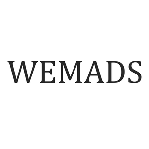 WEMADS