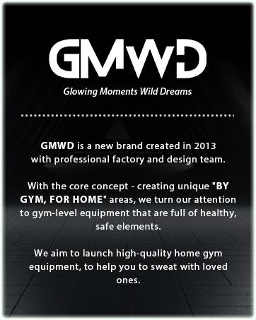 Chest Press Machine 1050LBS with Independent Converging Arms Adjustable Flat Incline Bench for Chest AB Workouts Shoulder Home Gym Equipment Weight Plates tummy exercise equipment