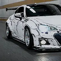 background preload poster image 