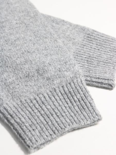 Women's Cat Jacquard Loose Knit Sweater, Knitwear, Casual Lazy Style, Fall/winter Fashion Top, Relaxed Fit Daily Wear