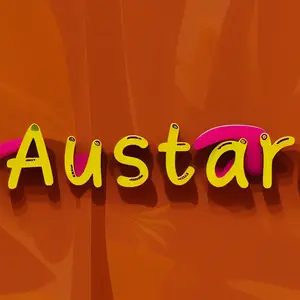 background preload poster image 