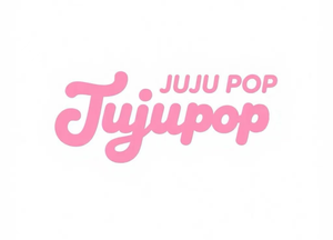 JUJU POP US SHOP