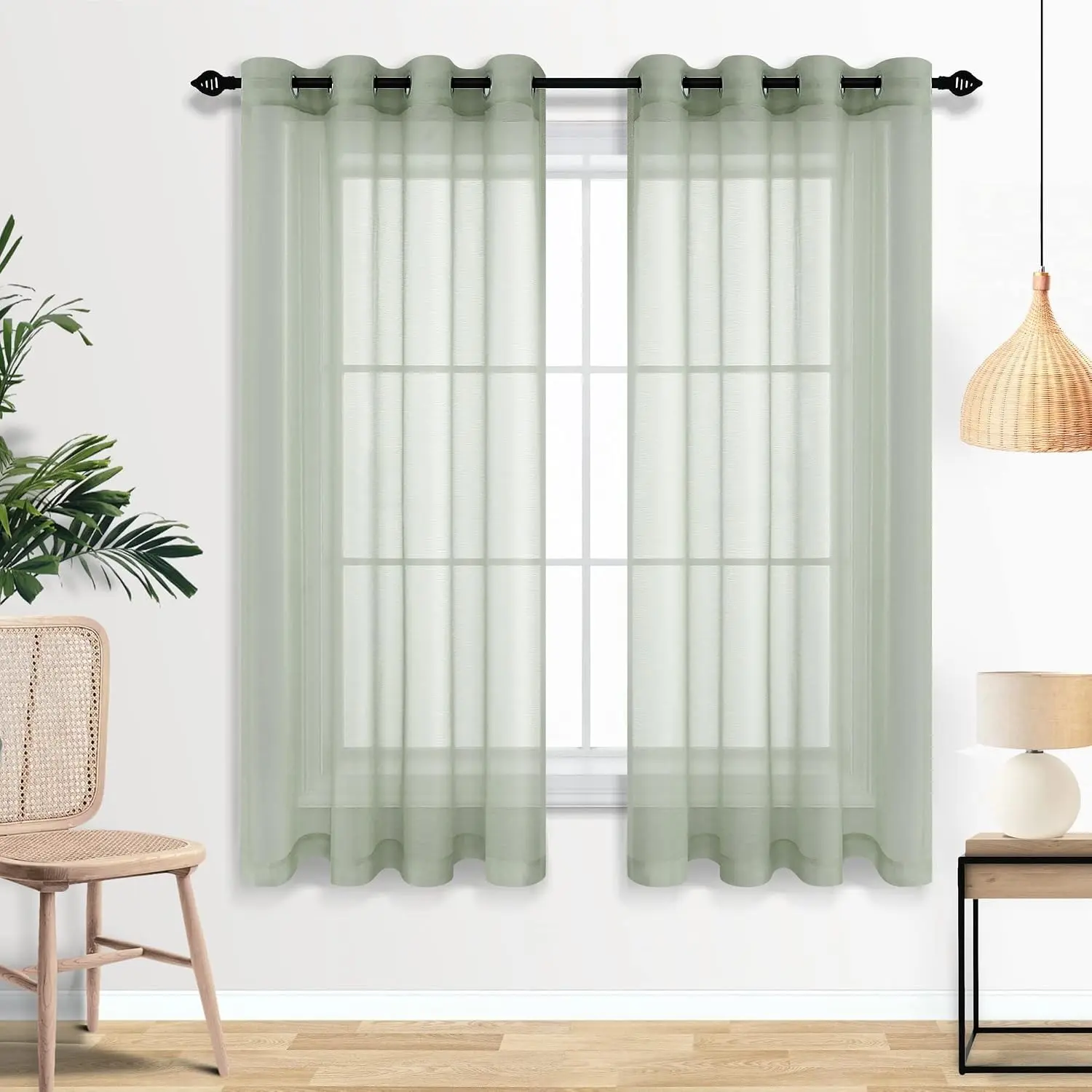 Sage Green