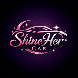 ShineHer Car
