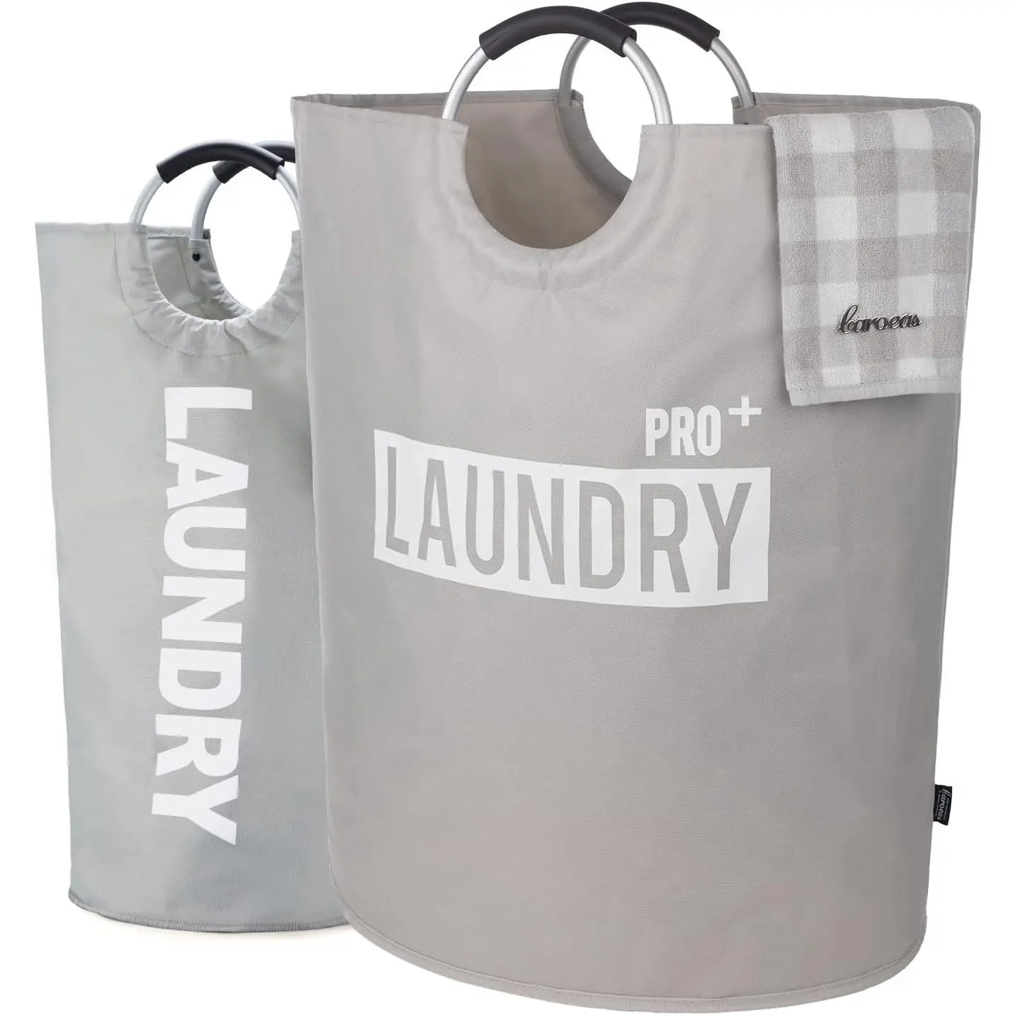 Light Grey1