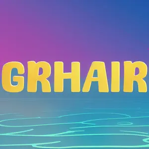 GRHAIR