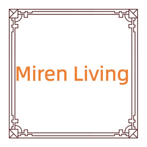 Miren Living