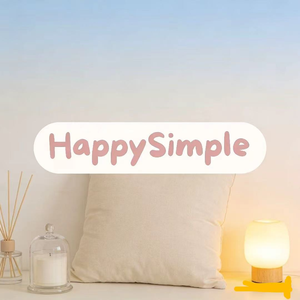 HappySimple