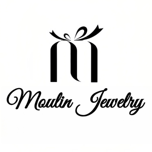 MouLin Charm Jewelry