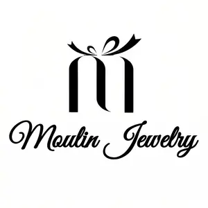 MouLin Charm Jewelry