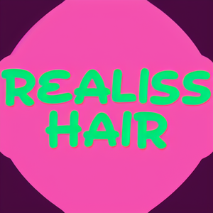 Realiss Hair