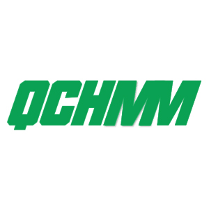 QCHMM Outdoor Sports