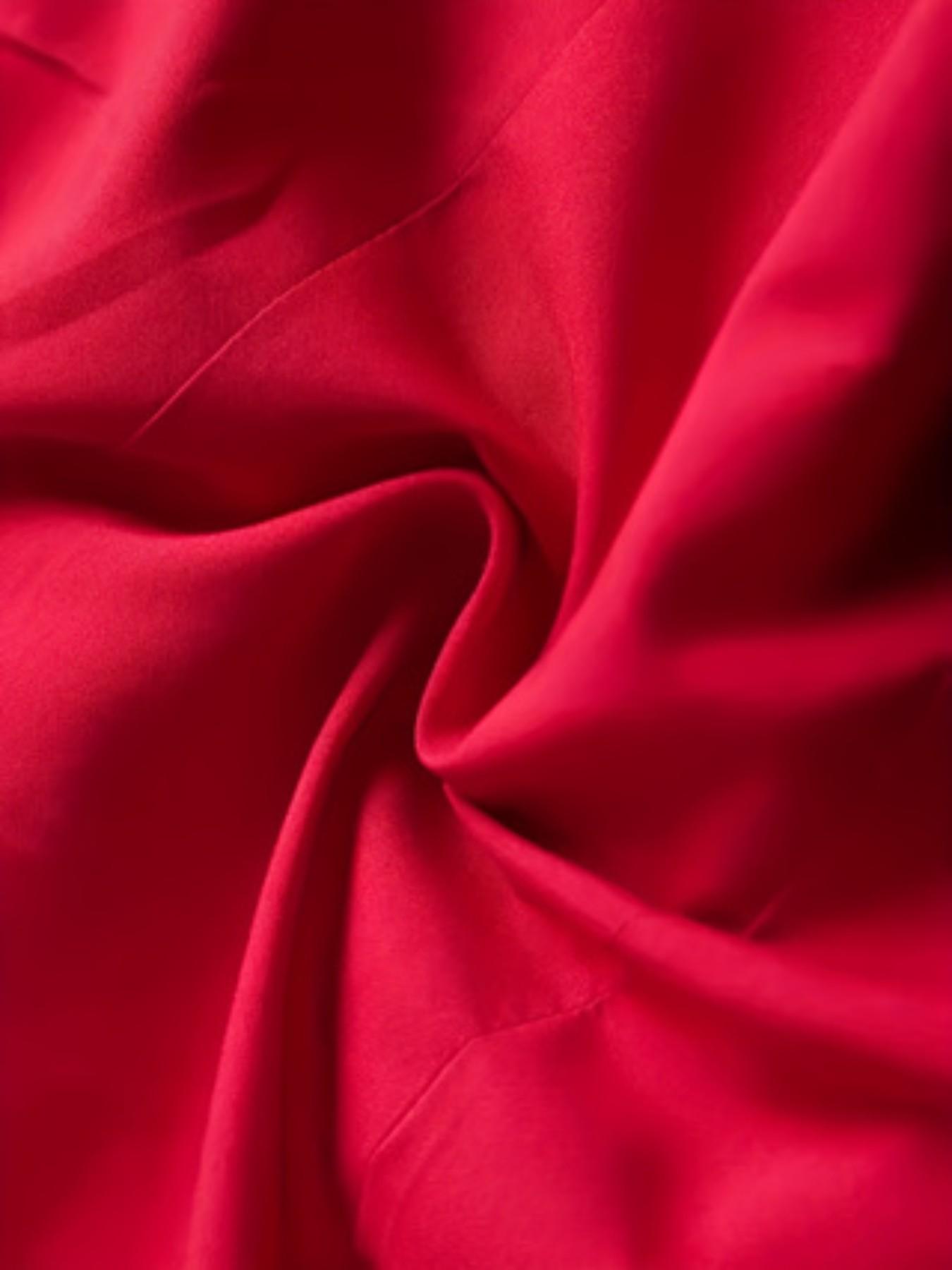 Fashion Commuter Series, Fall Winter New Gun Lapel Suit Jacket for Women, Casual Blazer Top, Outerwear Only, No Skirt Included